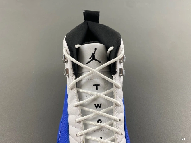 Bmlin Jordan Blueberry 12 CT8013-140 Air 0716